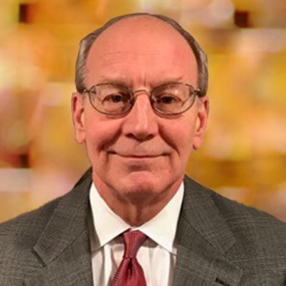 Frank G. Procyk Photo